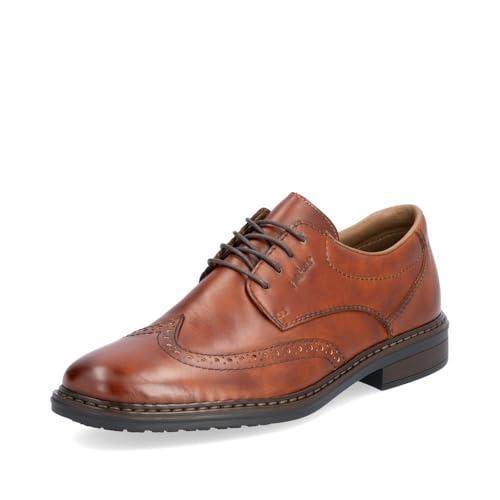 Rieker 17620 Shoes