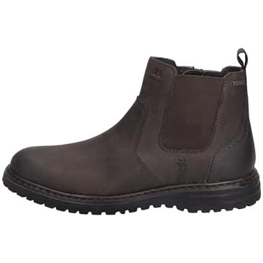 Josef Seibel Erroll 51 Boots