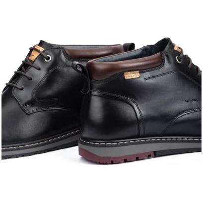 Pikolinos Berna Boots