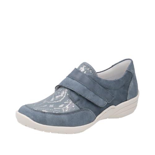 Remonte R7600-14 Flats