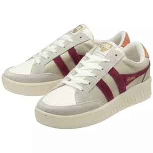Gola Superslam Blaze Trainers