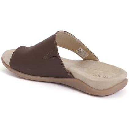 Strive Capri 4 Sandals