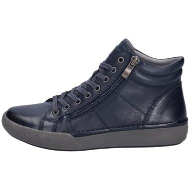 Josef Seibel Claire 11 Trainers