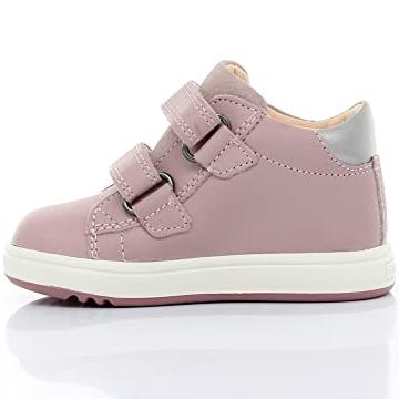 Geox B Biglia Girl C