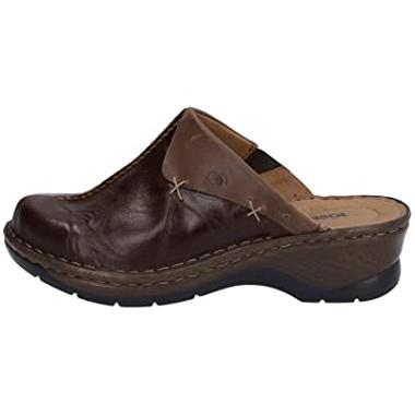 Josef Seibel Catalonia 48 Sandals