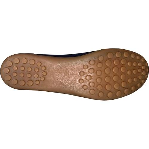 Miss Shoes MISSL748 Flats