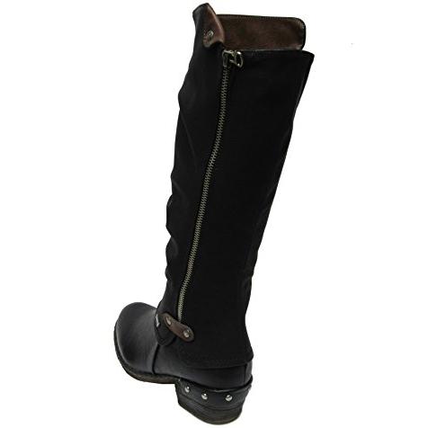 Rieker 94652 Boots