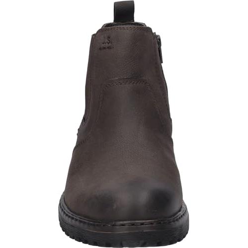 Josef Seibel Erroll 51 Boots