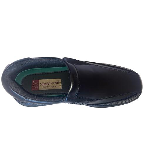 Fyfo (fuel Your Fashion Online) FYFOLS048 Shoes