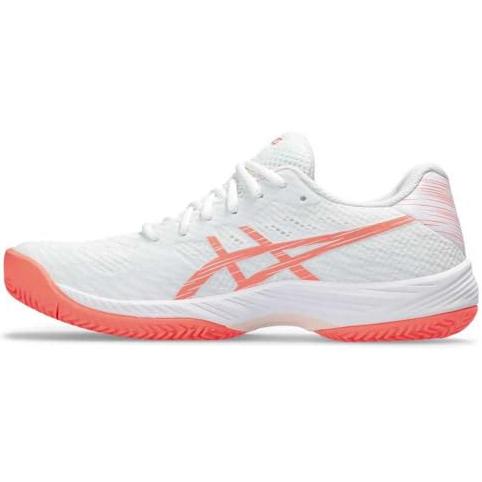 Asics Gel-game 9 Clay/Oc Trainers