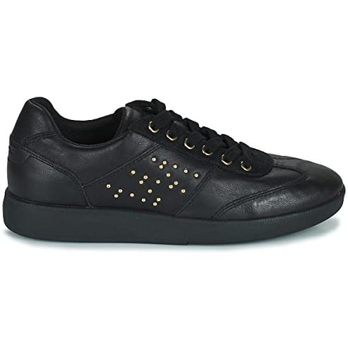 Geox D Meleda a Trainers
