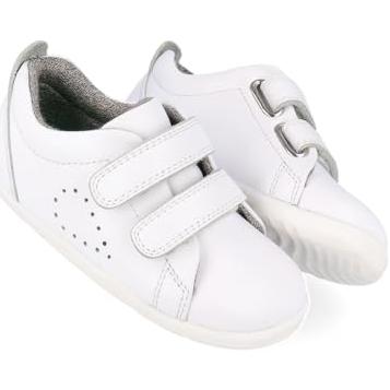 Bobux Step Up Grass Court