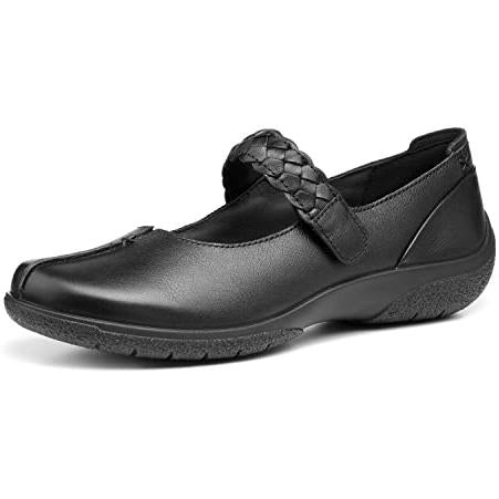 Hotter Shake Ii Shoes