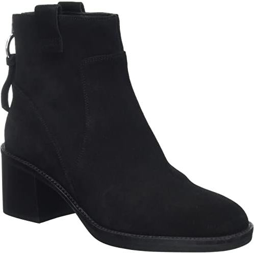 Geox D Giulila E Boots