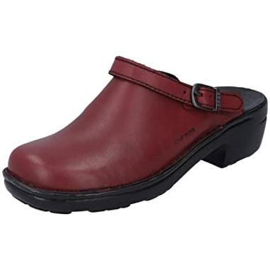 Josef Seibel Betsy Sandals