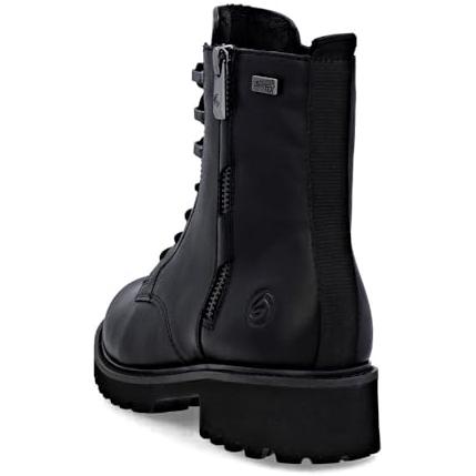 Remonte D8656 Boots