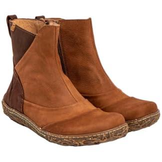 El Naturalista N5450 Nest Boots