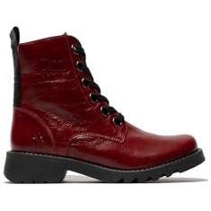 Fly London Ragi539fly Boots