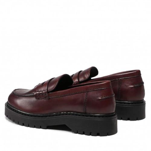 Geox D Bleyze B Flats