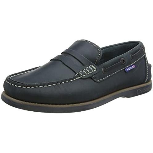 Chatham Shanklin Shoes