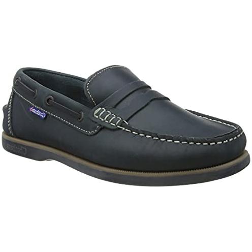 Chatham Shanklin Shoes