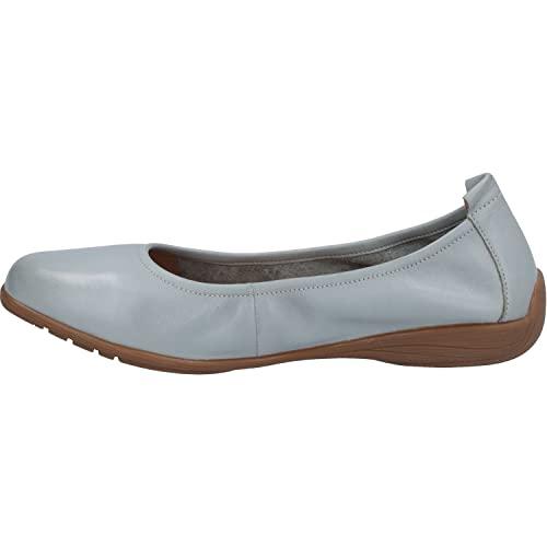 Josef Seibel Fenja 01 Flats