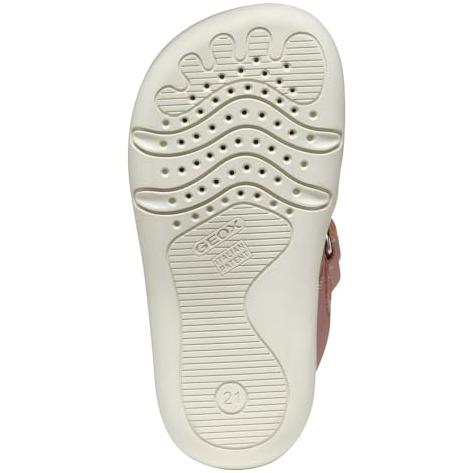 Geox B Steppieup Girl a