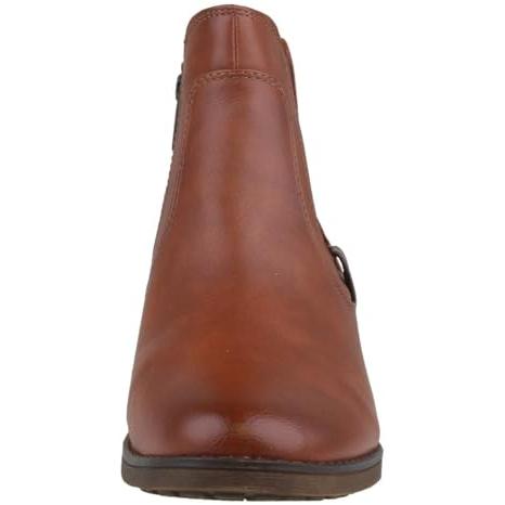Mustang 1265-522 Boots