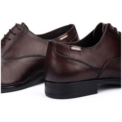 Pikolinos Bristol M7j_i18 Shoes