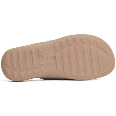 Strive Capri 4 Sandals