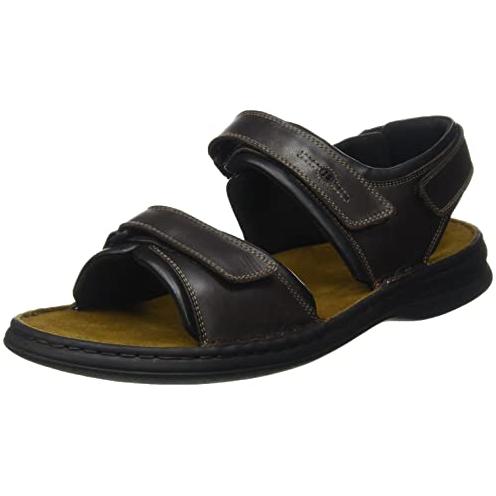 Josef Seibel 1010457/331 Sandals