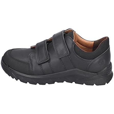 Ricosta Kids Trainers JOHNO Width: Regular (WMS)