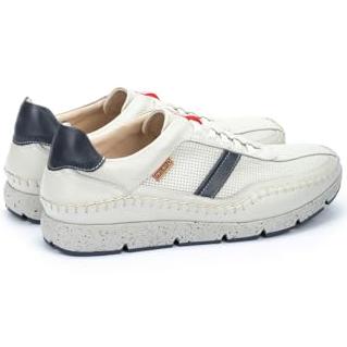 Pikolinos Fuencarral Trainers