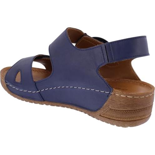 Adesso Lily Sandals