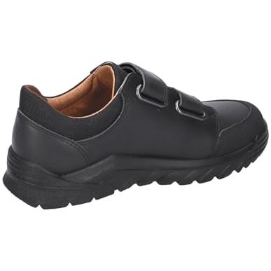 Ricosta Kids Trainers JOHNO Width: Regular (WMS)
