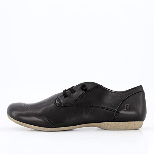 Josef Seibel Fiona 01 Flats