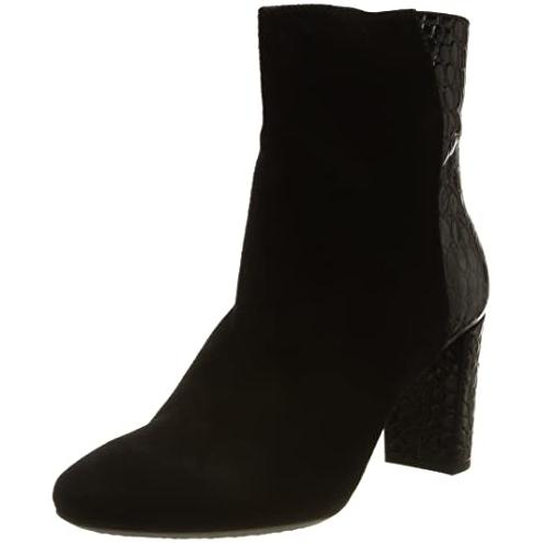 Geox D Pheby 80 F Boots