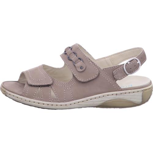 Waldläufer 210004 Sandals