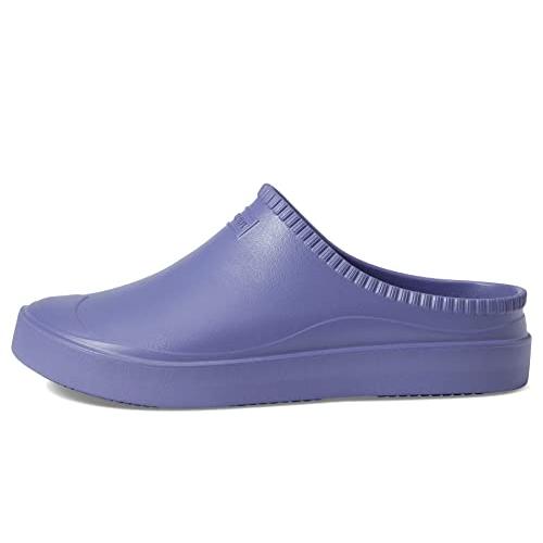 Hunter Uff1102eva-blk Sandals