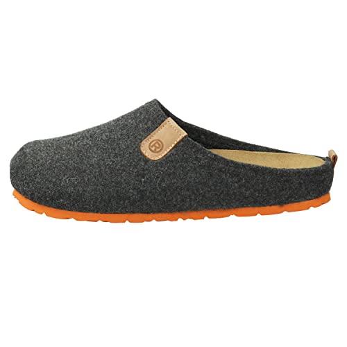 Rohde Napoli-h Slippers