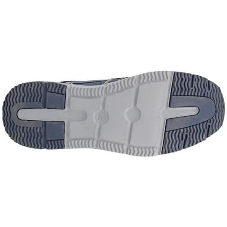 Roamers Mens Nubuck Superlight Casual Shoes UTDF2370