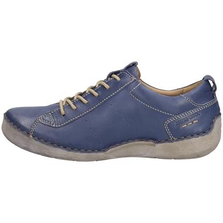 Josef Seibel Fergey 56 Shark 59656-509-554-40 Flats