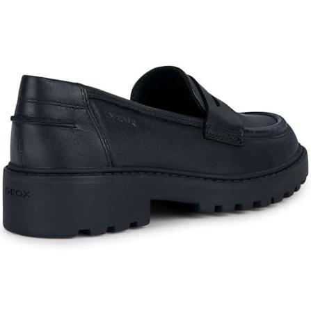 Geox J Casey Girl C Shoes