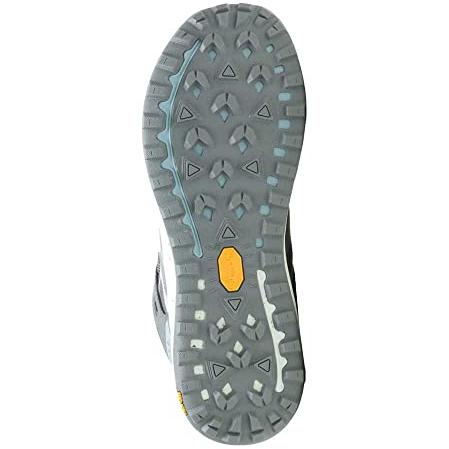 Merrell Antora 3 Gtx Boots