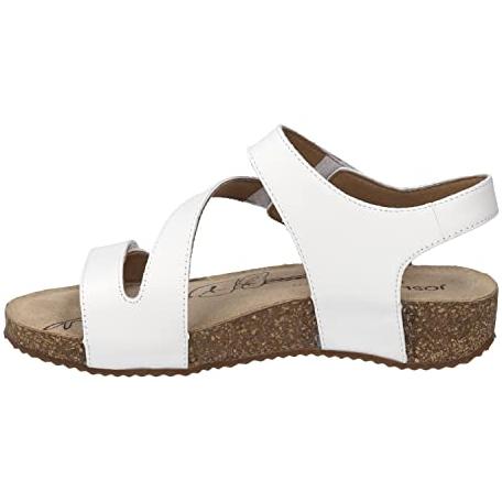 Josef Seibel Tonga 25 Sandals