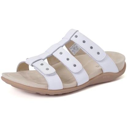 Strive Biarritz Sandals