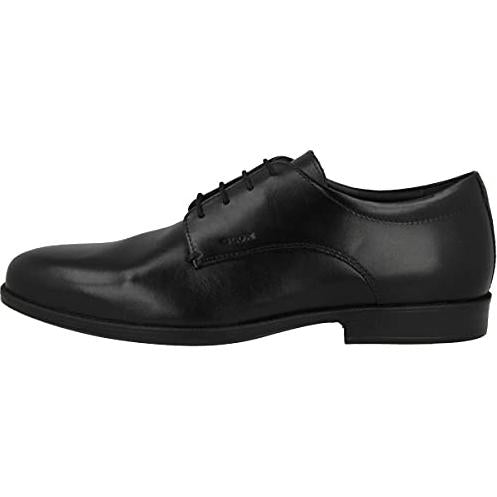 Geox U Calgary B Shoes