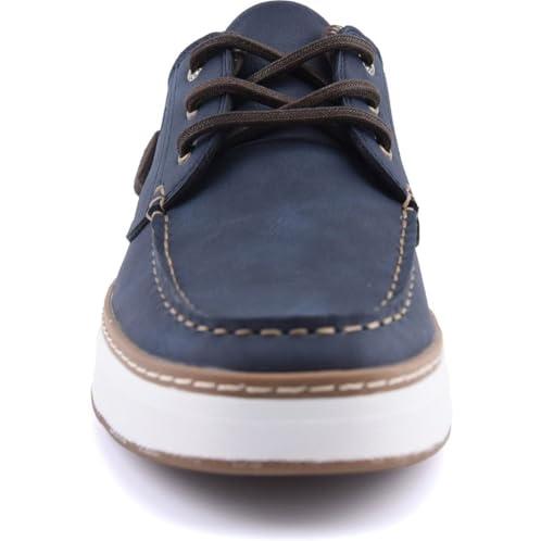 Sperry Moc Neo Shoes