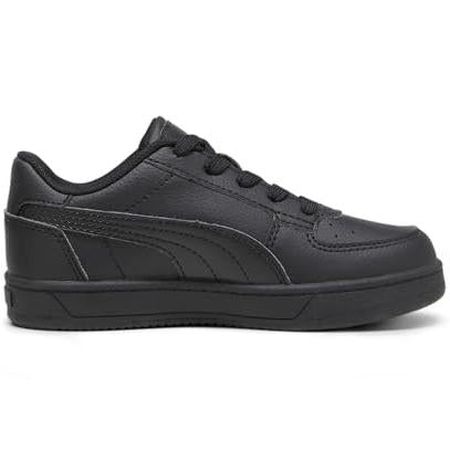 Puma Caven 2.0 Block Shoes