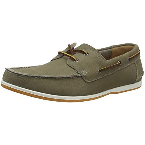 Clarks Pickwell Sail Shoes